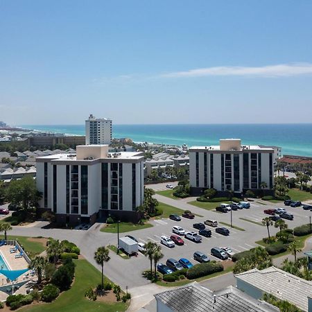 Enclave 302B Villa Destin Exterior photo